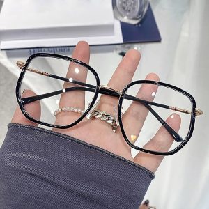 Comment choisir les lunettes avec verres anti-reflets ?插图