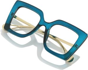 Les matériaux utilisés dans les lunettes de vue femmes插图