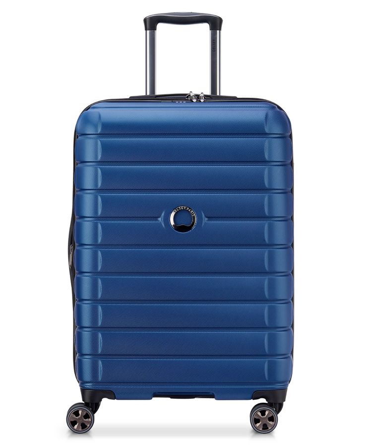 Les accessoires de voyage indispensables pour votre valise cabine插图