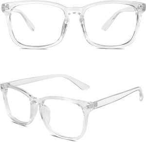 Les lunettes de vue femmes à la mode pour la saison插图