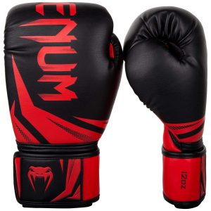 Peut-on utiliser des gants de boxe pour d’autres sports de combat ?插图
