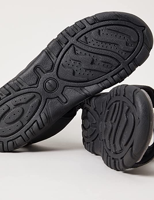Quelles sont les meilleures marques de sandales homme ?插图