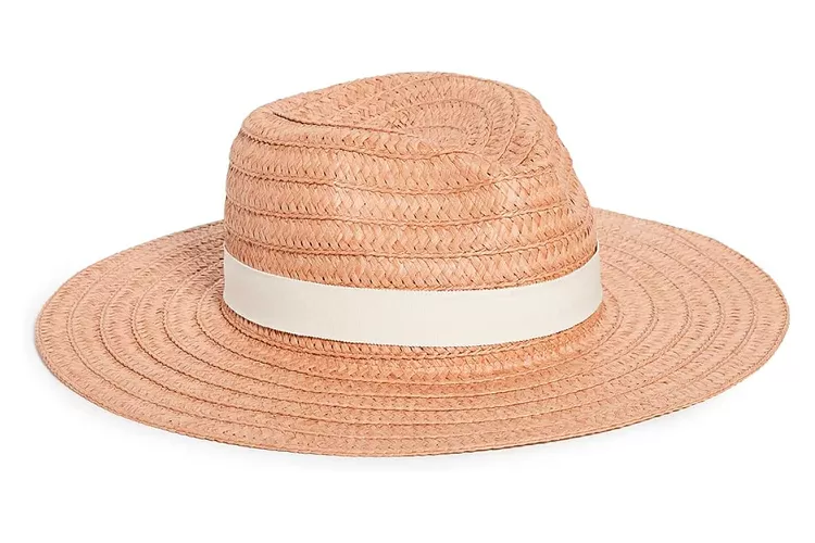 Les meilleurs chapeaux de soleil pliables, testés et examines插图1