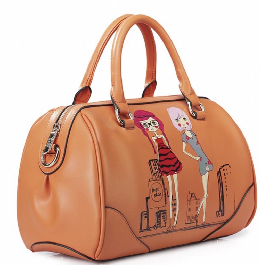 cute handbags for women