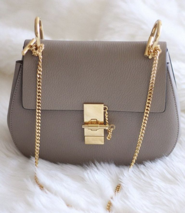 cute handbags for women