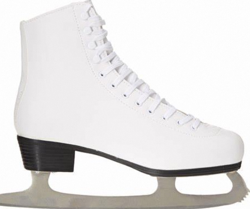 ice skating shoes