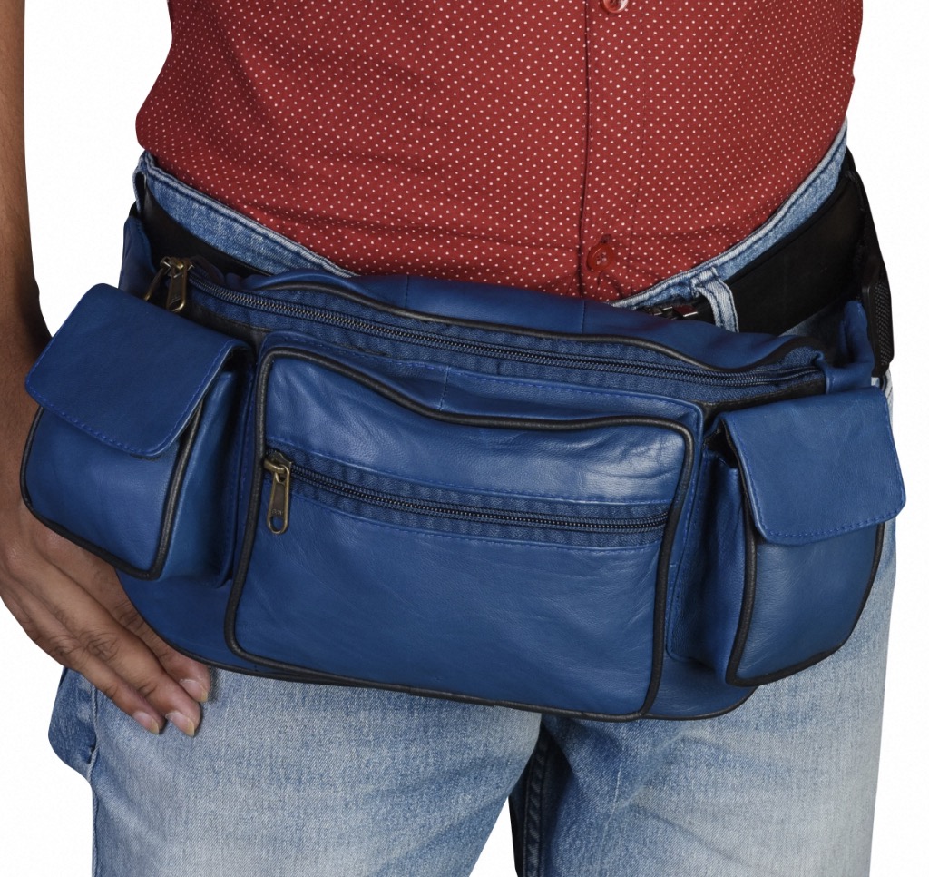 fanny pack