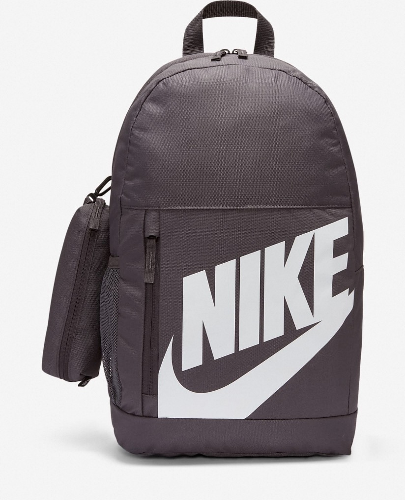 nike book bags for school