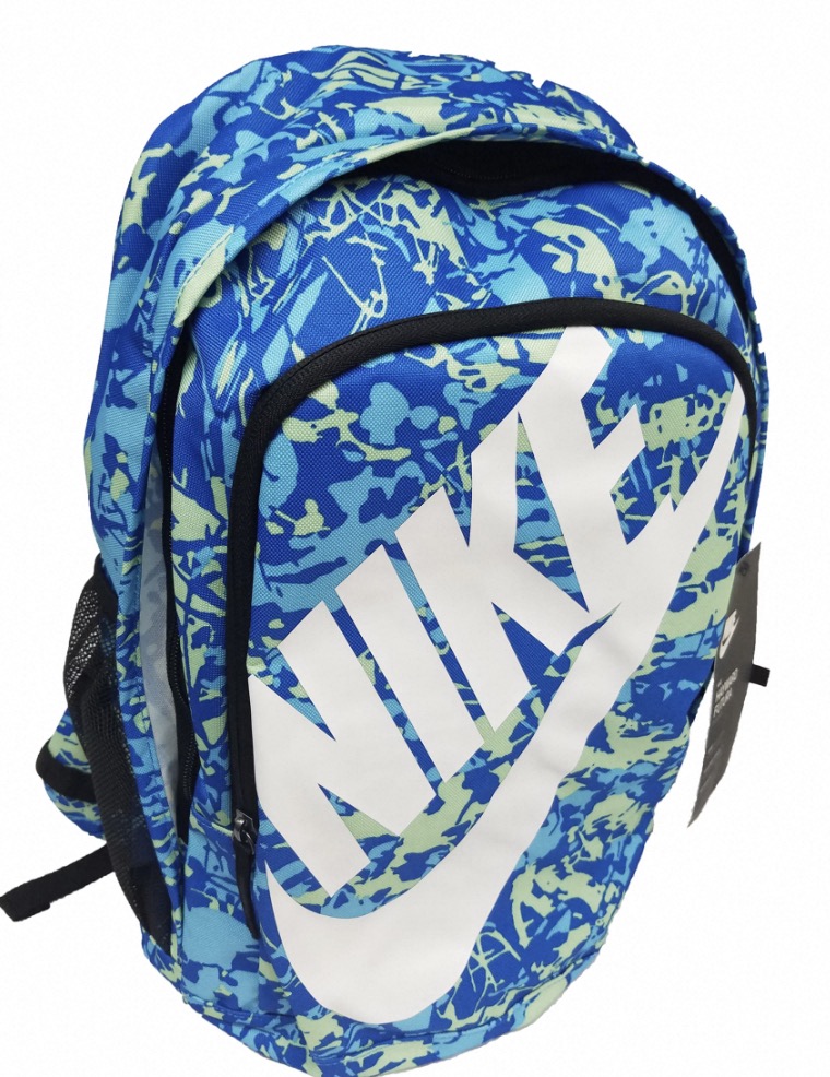 nike book bags for school