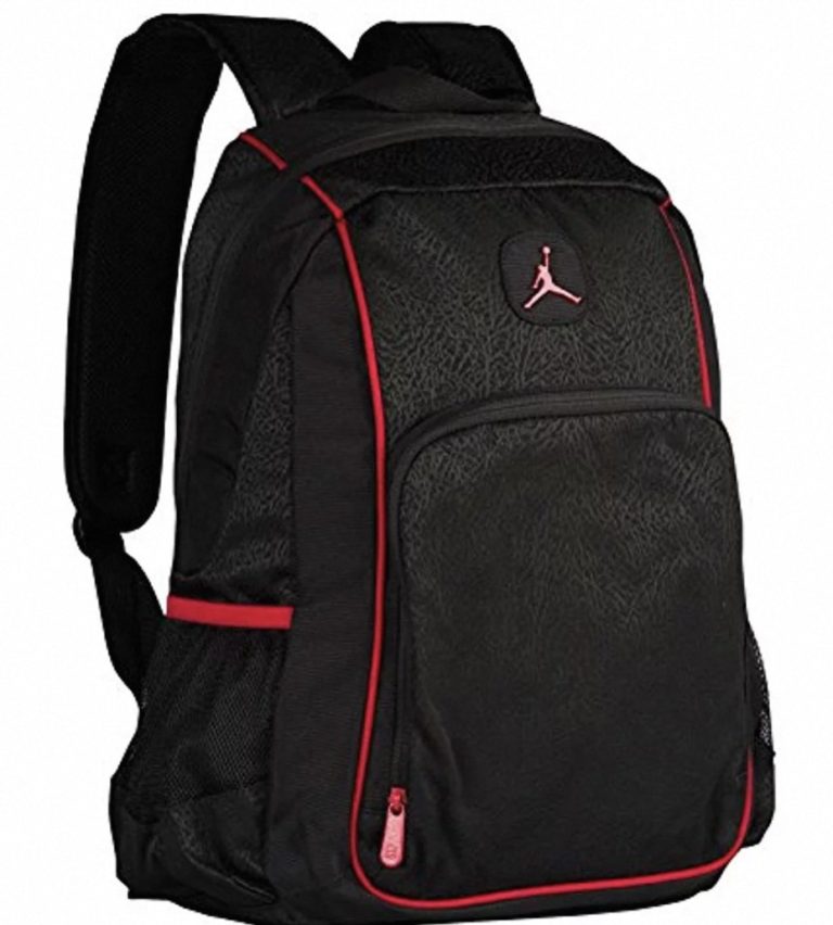 nike book bags for school