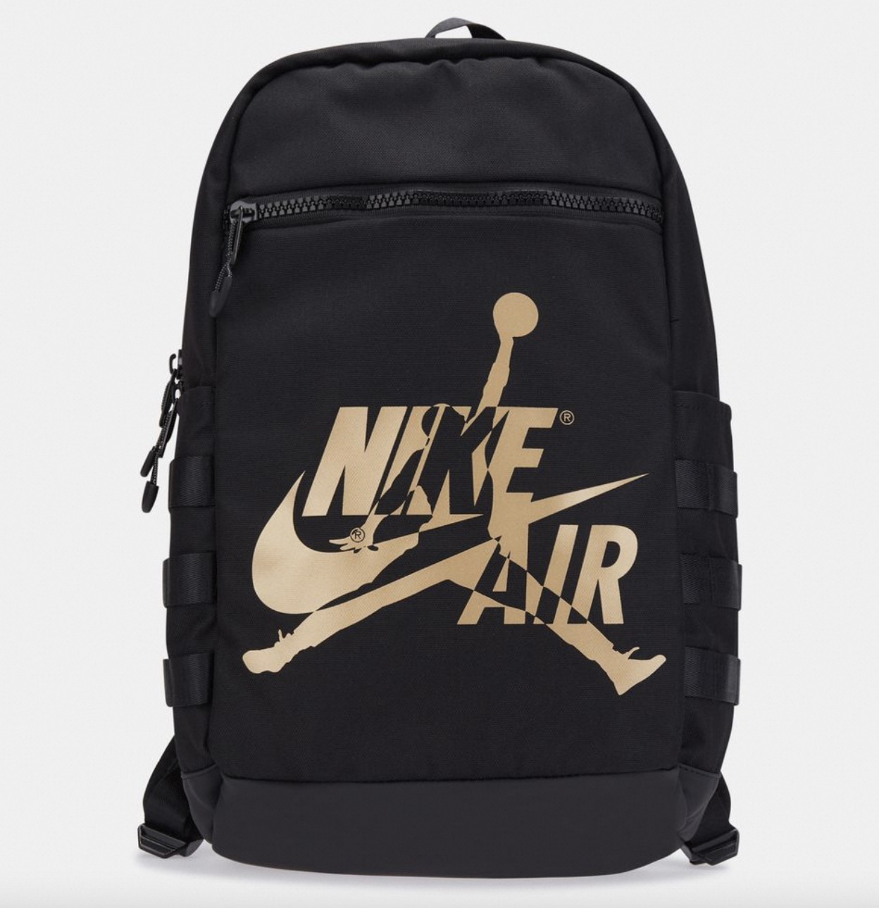 nike school bags for boys