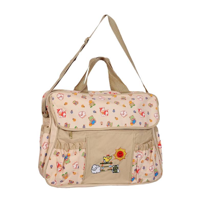 kids line diaper bags