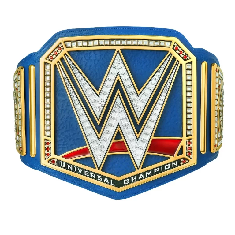 pictures of wwe belt
