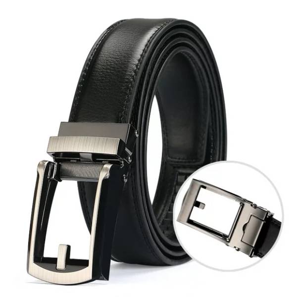 comfort click belt