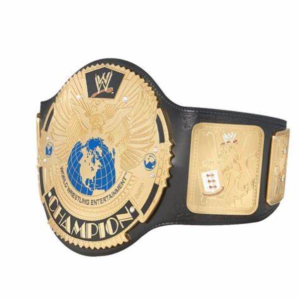 attitude era belt