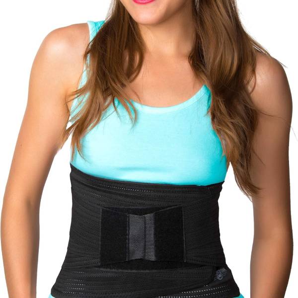 orthopedic belt for back pain for female