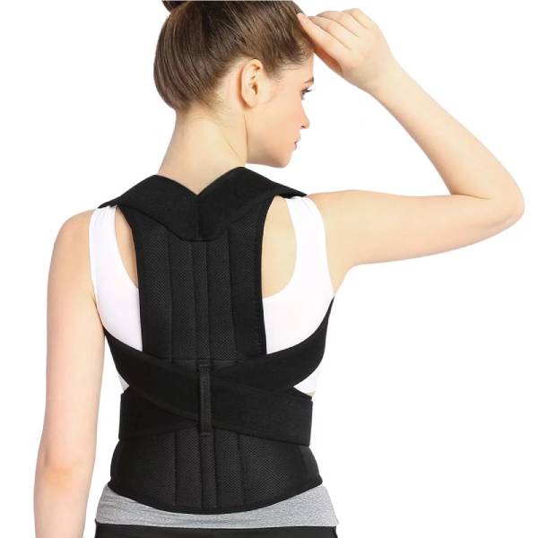 orthopedic belt for back pain for female