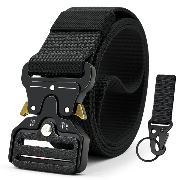 outdoor belt