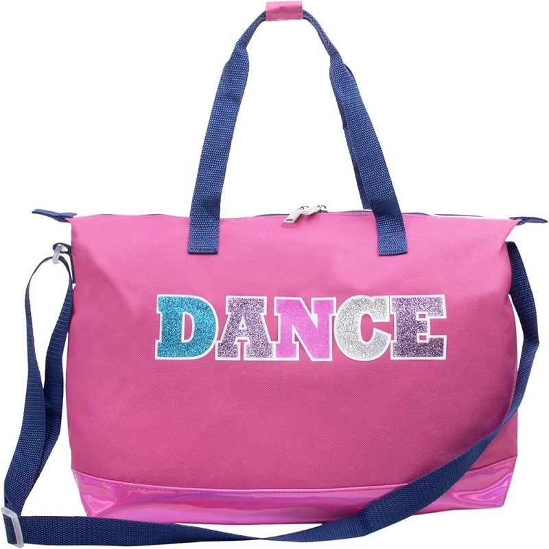 dance bag for girls