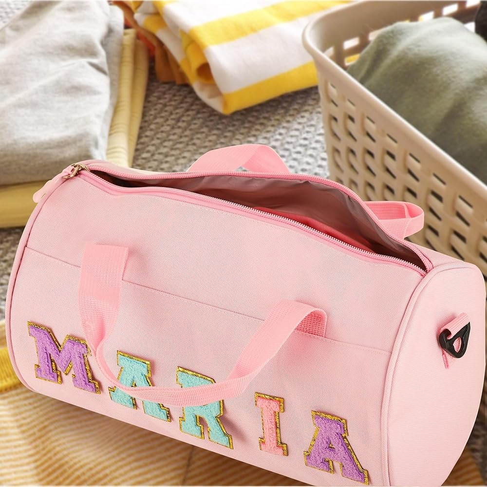 dance bag for girls