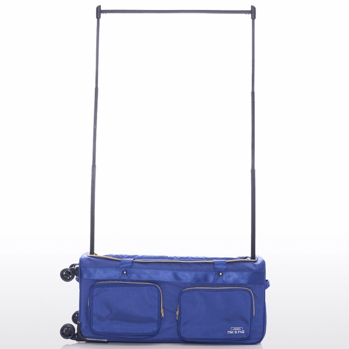 rac n roll dance bag