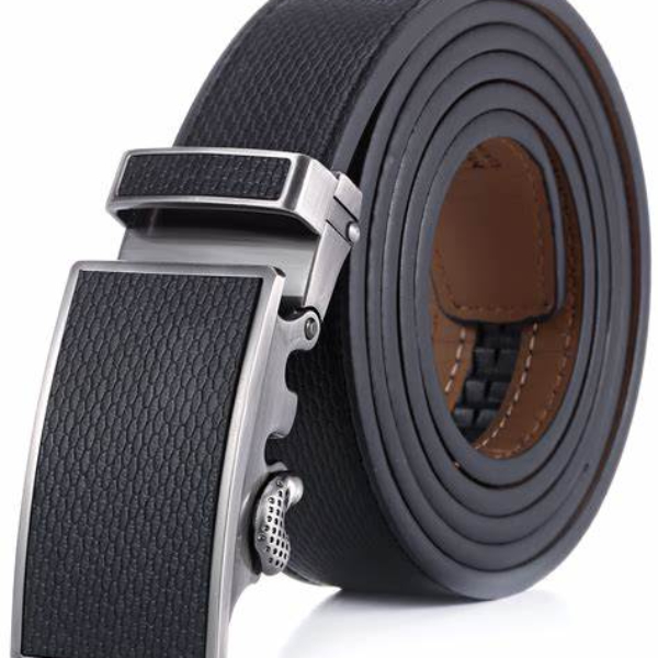 belt for boys