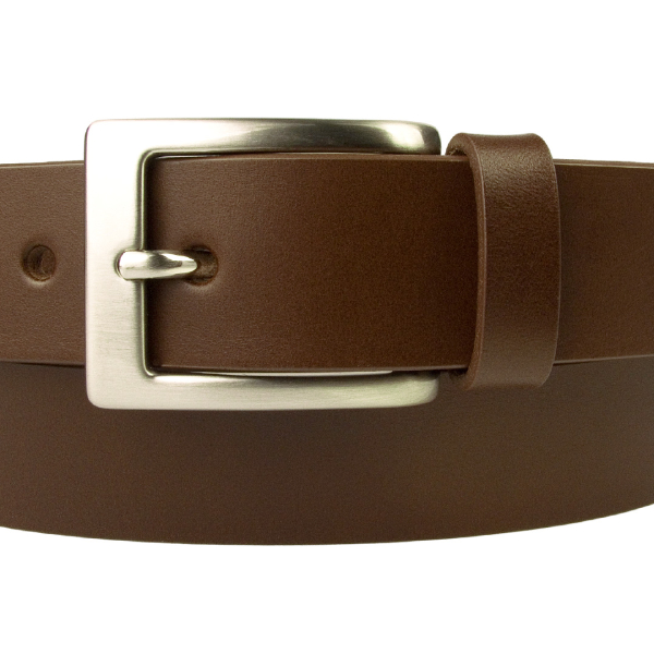 belt for boys