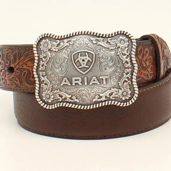 belt for boys