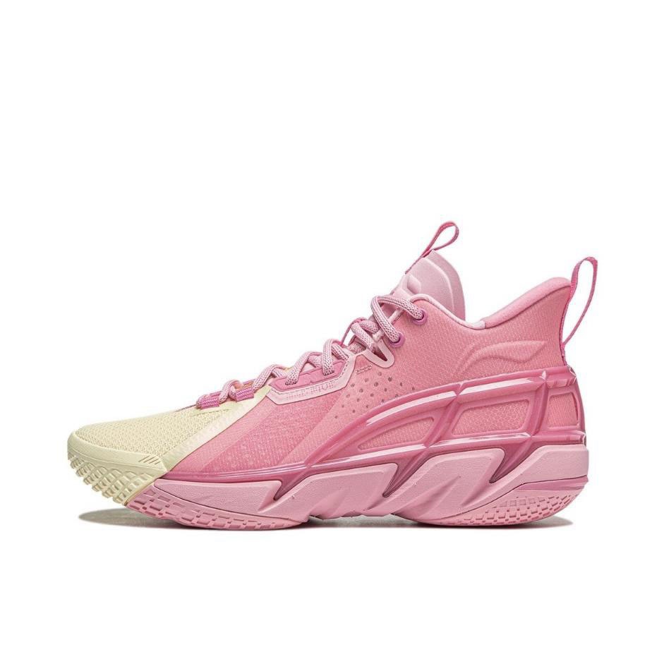 basketball shoes