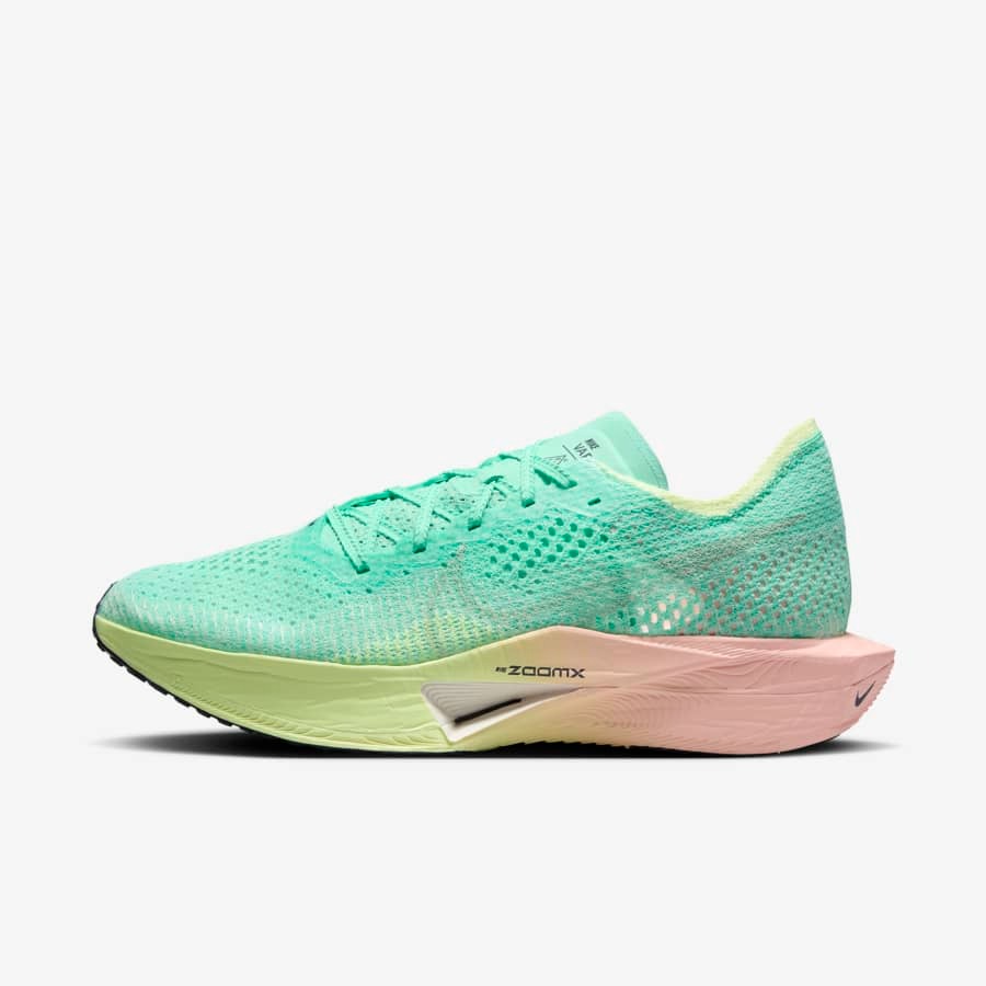 women’s running shoes sale