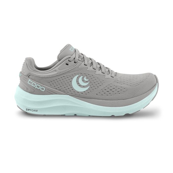 top running shoes for women