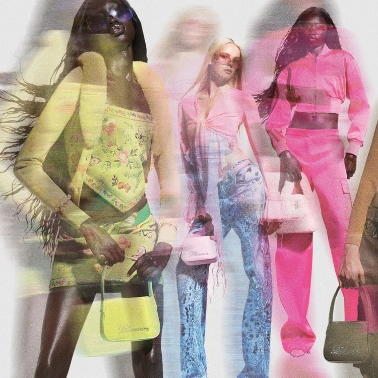 y2k halloween costume